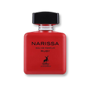 Maison Alhambra Narissa Ruby 100ml EDP