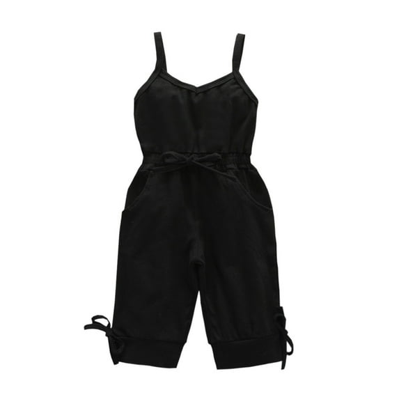 Girls Romper Jumpsuit Infant Girls 1543584 Girls Romper Jumpsuit Infant Girls 1543584