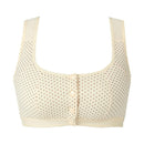 Womens Bra 1691735 - TUZZUT Qatar Online Shopping