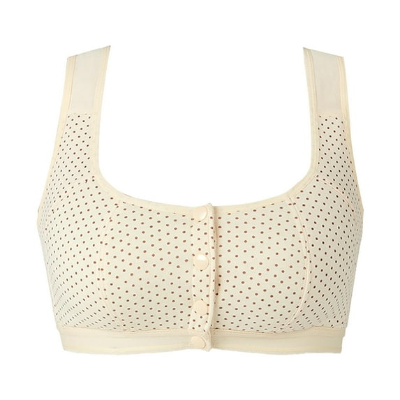 Womens Bra 1691735 - TUZZUT Qatar Online Shopping