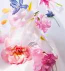 Miss Dior Eau de Parfum - By Dior 100ml - TUZZUT Qatar Online Shopping