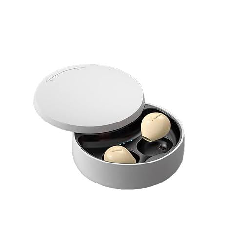 SQRAPPLS Wireless Earbuds X21S