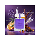 Rasasi Shuhrah Pour Femme Sensuelle EDP For Women 90 ml