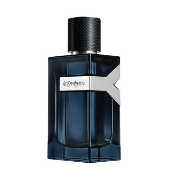YSL Y Eau de Parfum Intense by Yves Saint Laurent 100ML YSL Y Eau de Parfum Intense by Yves Saint Laurent 100ML