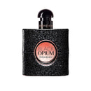 Yves Saint Laurent Black Opium Eau de Parfum - TUZZUT Qatar Online Shopping
