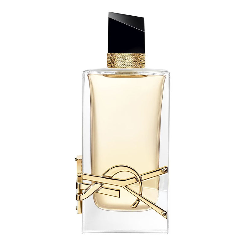 Yves Saint Laurent Libre YSL EDP 90ML for Women