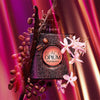 Yves Saint Laurent Black Opium Eau de Parfum - TUZZUT Qatar Online Shopping