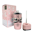 Yara Concentrated Perfume Oil 20ml (0.68 oz) By Lattafa