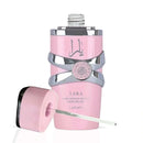 Yara Concentrated Perfume Oil 20ml (0.68 oz) By Lattafa