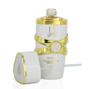 Yara Moi Pure Concentrated Perfume Oil 20ml (0.68 oz) By Lattafa