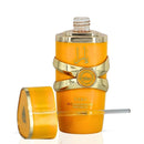Yara, Yara Moi, Yara Candy & Yara Tous Concentrated Perfume Oils 20ml (0.68 oz) By Lattafa (Bundle)