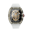 YD5 Smart Watch - TUZZUT Qatar Online Shopping