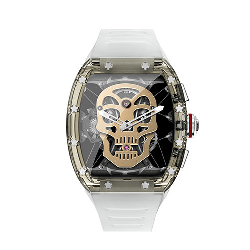 YD5 Smart Watch YD5 Smart Watch