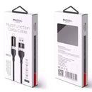 Yesido 4 In 1 multifunction Data Cable - TUZZUT Qatar Online Shopping