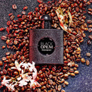Yves Saint Laurent Black Opium Eau de Parfum - TUZZUT Qatar Online Shopping