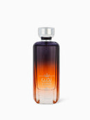 Rasasi Yumn - Pour Homme 100 Ml