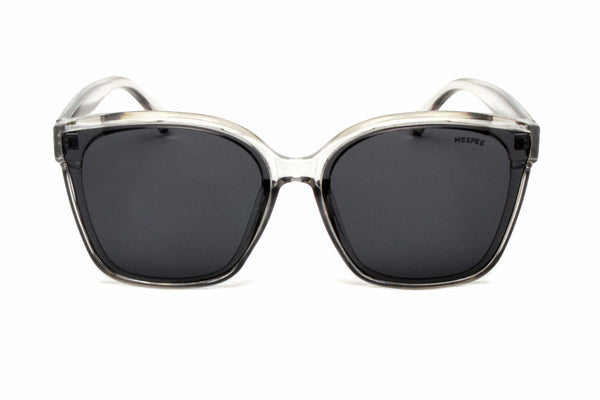 Square Unisex Sunglasses X8809510 - TUZZUT Qatar Online Shopping