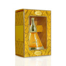 Zahir 20ml Concentrated Oil Perfume by Nabeel - TUZZUT Qatar Online Shopping