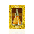 Zahir 20ml Concentrated Oil Perfume by Nabeel - TUZZUT Qatar Online Shopping