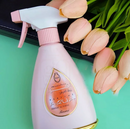 Aqua Zeenat Al Farsh Air Freshener - 375 ML (12.6 oz) by Rasasi