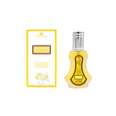 Zidan Classic EDP 35ml Al Rehab