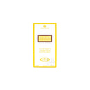 Zidan Classic EDP 35ml Al Rehab