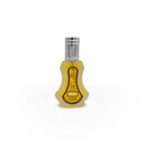Zidan Classic EDP 35ml Al Rehab