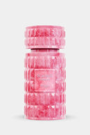 Zimaya Tiramisu s’mores 100ML | EDP | Pour Femme