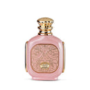 ZIMAYA ZUKHRUF FEMME EDP 100ML - TUZZUT Qatar Online Shopping