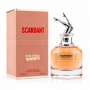 Belle Celine Scandant Women EDP 100ml by Fragrance World