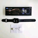 Watch S10 Smart Watch TB35Z-W - TUZZUT Qatar Online Shopping