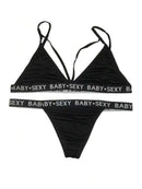 Sexy Body Suit Lingerie Plus Size Neon Blue Belt Porte Jartelle Femme Lingerie White Fishnet Sleeves Lingerie Sexy Woman   479023 - TUZZUT Qatar Online Shopping