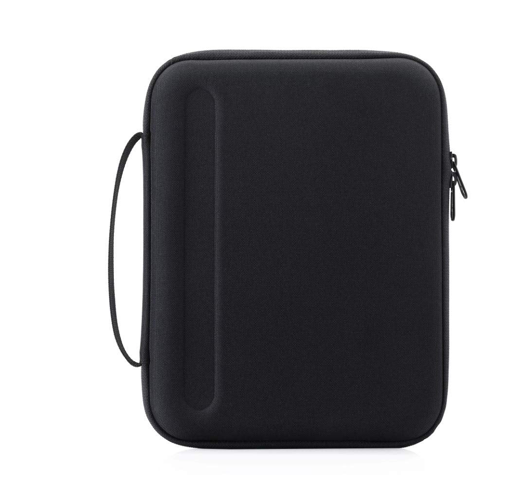 Hard Portfolio Case PC565 Hard Portfolio Case PC565
