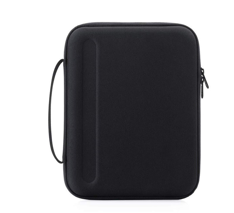 Hard Portfolio Case PC565 - TUZZUT Qatar Online Shopping