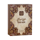 Oud Safi Perfume Oil Attar 12ml by Naseem