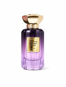 Caliph Woody Rose EDP 50ml- Inspired by Ahmed Al Maghribi Oud and Rose