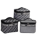 Travel Mini Storage Bag 697422 - TUZZUT Qatar Online Shopping