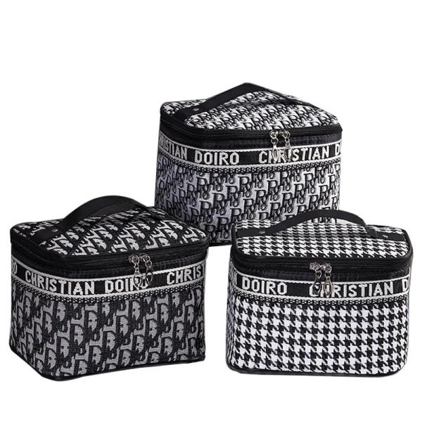 Travel Mini Storage Bag 697422 Travel Mini Storage Bag 697422