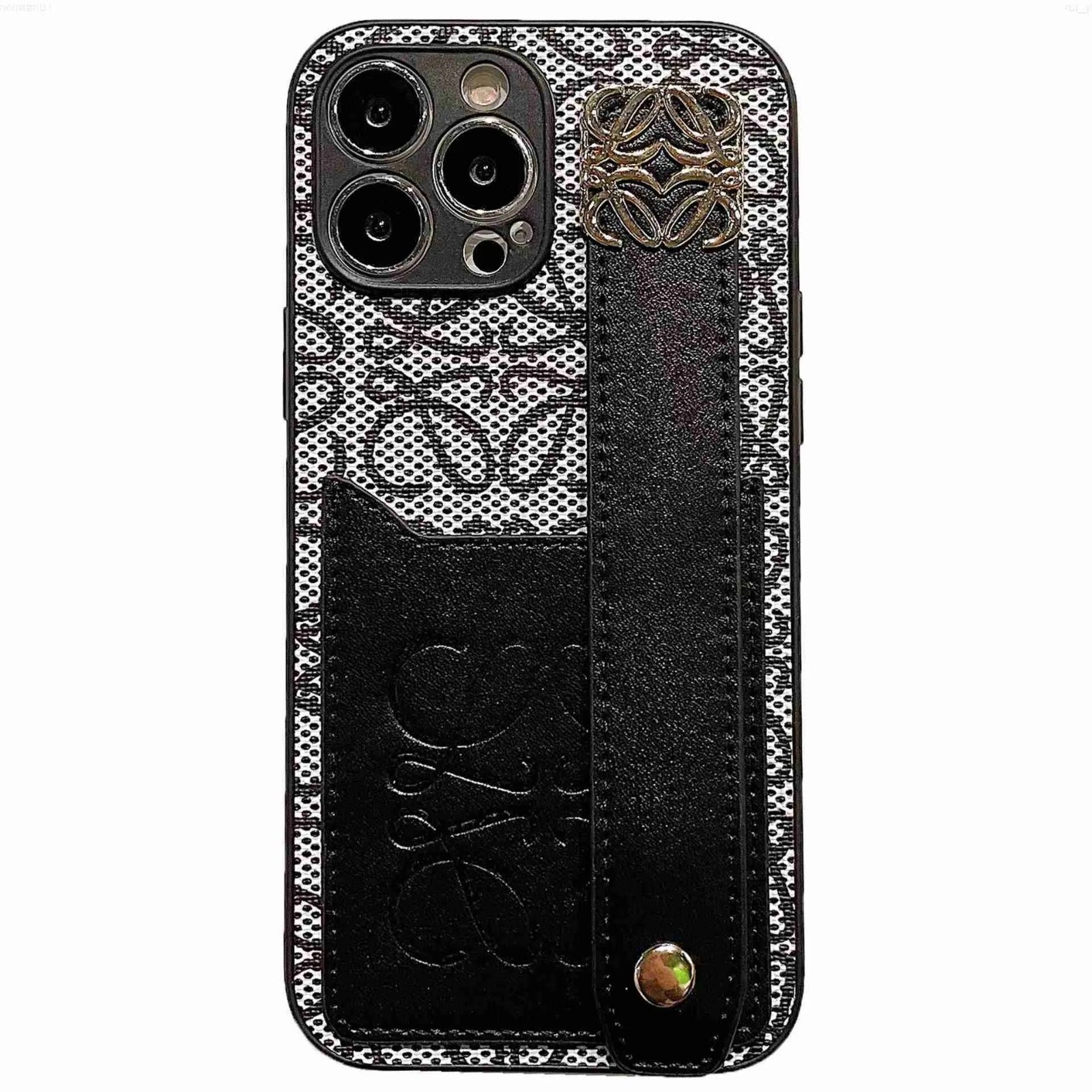 Designer Cover Case for iPhone 14 PC1079 Designer Cover Case for iPhone 14 PC1079