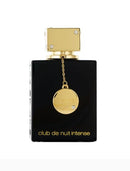 Armaf Club De Nuit Intense Women EDP Perfume 105ml