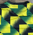 Authentic Arsenal Prematch Jersey Shirt Kit   120126 - TUZZUT Qatar Online Shopping