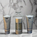 Carrera Master Bath Collection Pour Homme Gift Box - TUZZUT Qatar Online Shopping