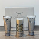 Carrera Master Bath Collection Pour Homme Gift Box - TUZZUT Qatar Online Shopping