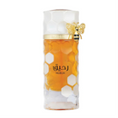 Raheeq EDP 100ml By Nusuk