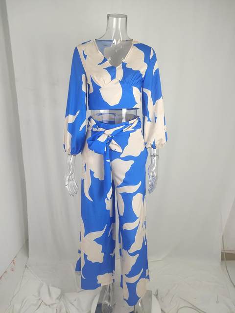 Women's 2 Piece Set Casual Outfits B68769 Women's 2 Piece Set Casual Outfits B68769
