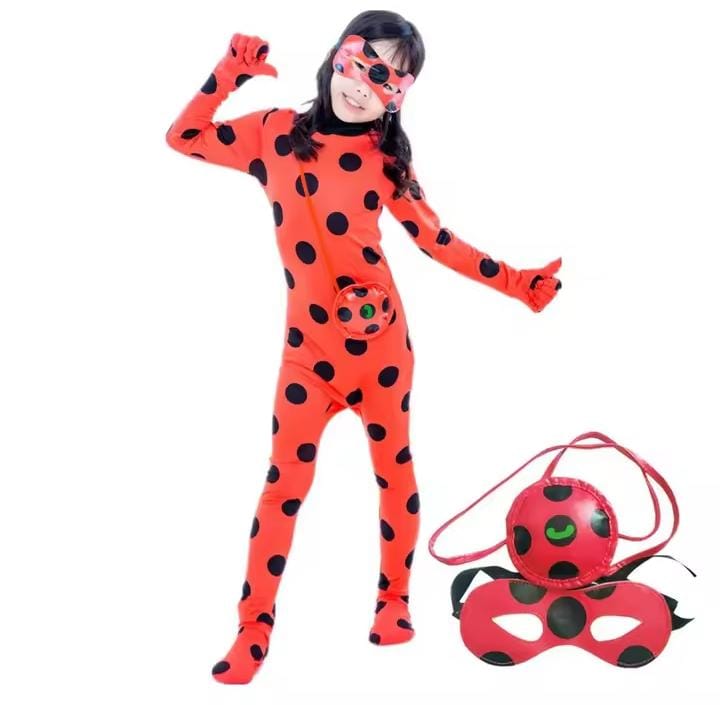 Children's Anime Costume Butterfly Jumpsuit S612308 Children's Anime Costume Butterfly Jumpsuit S612308
