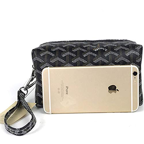 Agote Delicate Elegant Mini Bag GD9977 - TUZZUT Qatar Online Shopping