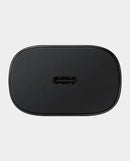 Samsung EP-TA800 USB-C 25W Home Charger With USB-C to USB-C - Tuzzut.com Qatar Online Shopping
