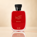 Rasasi Hawas Rouge 100ml