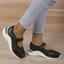 Lightweight Walking Shoes 9010 - TUZZUT Qatar Online Shopping